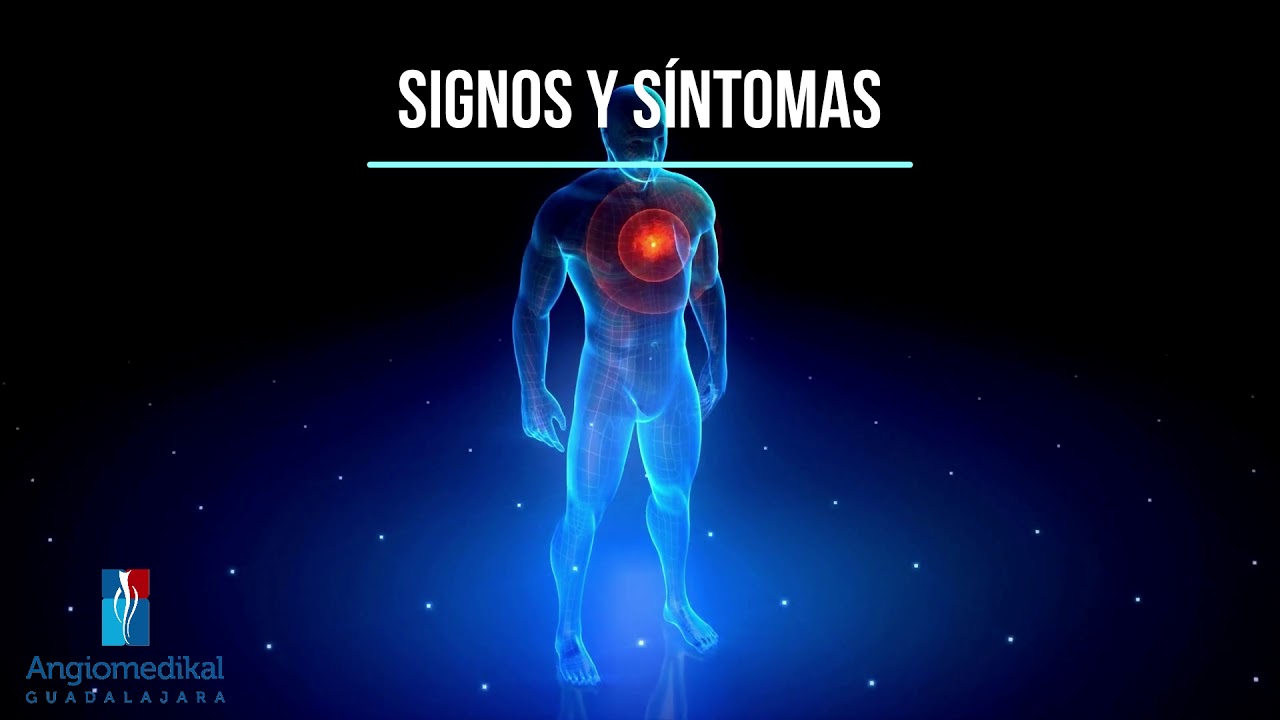 Carla Isabel Moreno Ramírez-21