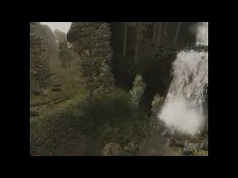 Gothic Universe Edition Steam Key GLOBAL - 1