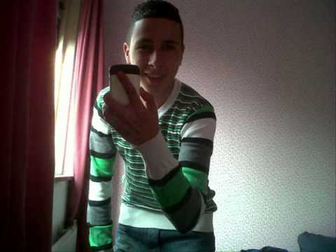 VM ft. ANOUAR - 1 Kans