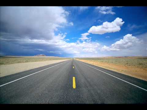 Glanu/Horas - Nie wiem 2010