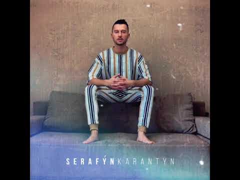 SERAFÝN - KARANTYN (OFFICIAL AUDIO)