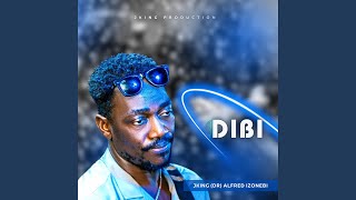 Download lagu DIBi mp3 Download lagu DIBi mp3
