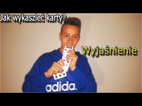 Dmitry gąsior kulturystyka Jak budować mięśnie u mężczyzny 50 lat