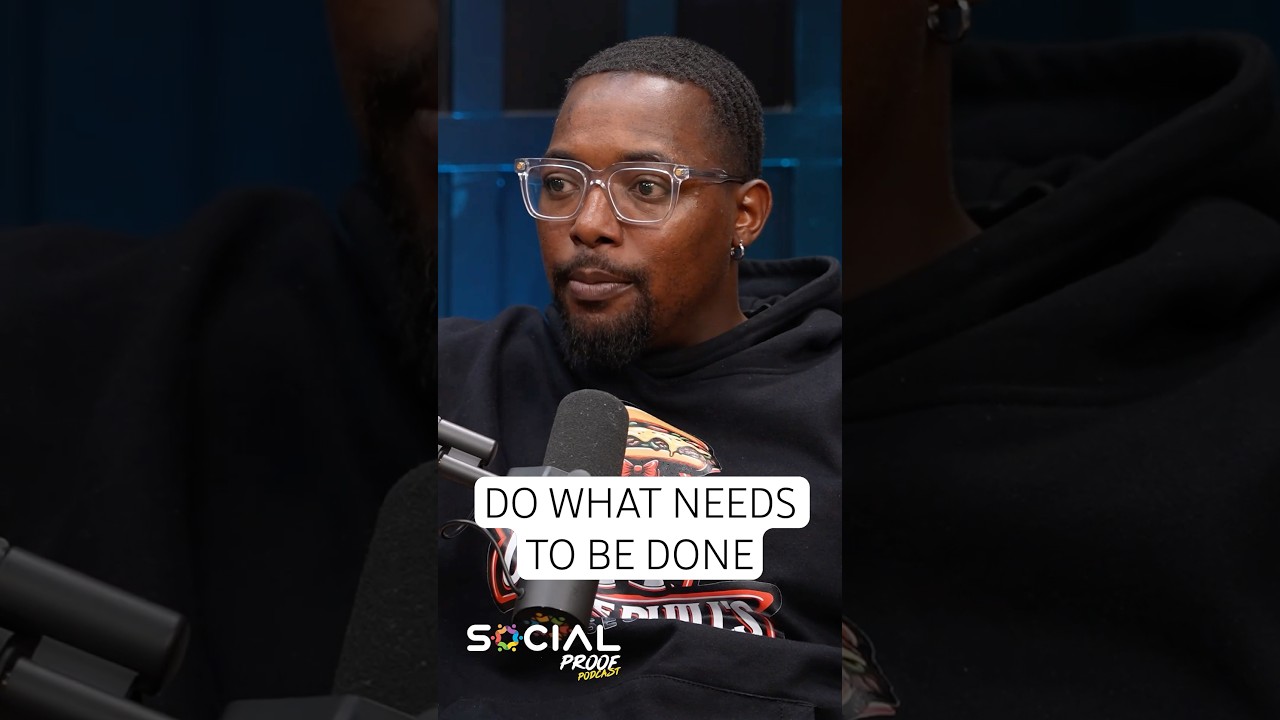 The Art of Baking: From Classic Bread to Artisan Pastries