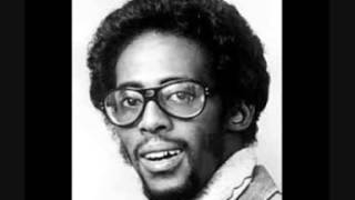 david ruffin so soon we change