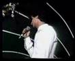 Zohar Argov singing Marlen 