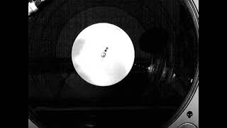 Luca Morris -  Computer Teknology (Original Mix)