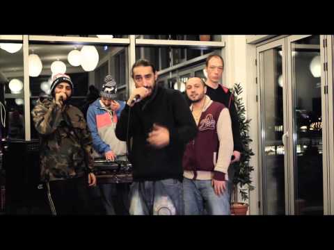 R A A petition cypher