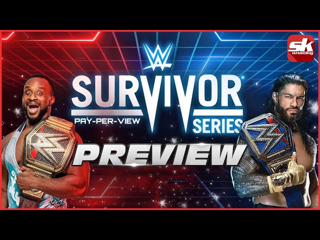 WWE News- Veteran wrestling manager explains how Hit Row stood out from