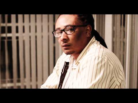 Hurrikane "One Life to Live" teaser trailer