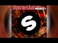 Dimitri Vegas Like Mike Vs Sander Van Doorn Project T Original Mix Official