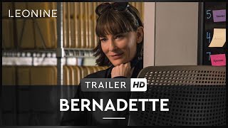 Bernadette