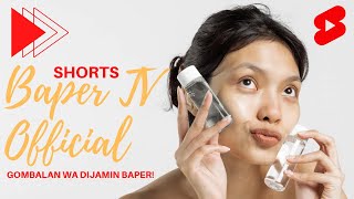 Download lagu DJ LEFT RIGHT x PANG PONG x RINDU SEMALAM X MENEKETEHE || DJ OPUS #shorts #djopus #djleftright mp3