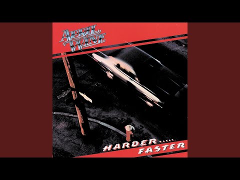 Download April Wine - Before The Dawn MP3