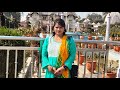 Chandni Dancer 166 Is Live
