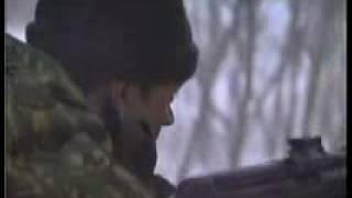 Home Is Where The Heart Is *** Mc Fly