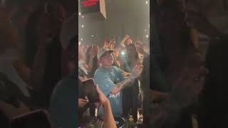 Download lagu aloy Aloy Aloy set me free #trending #aloymarapthon #marapthon #aaaclan #fypシ゚viral #fypシ #remix mp3 Download lagu aloy Aloy Aloy set me free #trending #aloymarapthon #marapthon #aaaclan #fypシ゚viral #fypシ #remix mp3