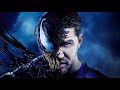 Venom Whatsapp Status It S Time For Venom Song Angry Venom