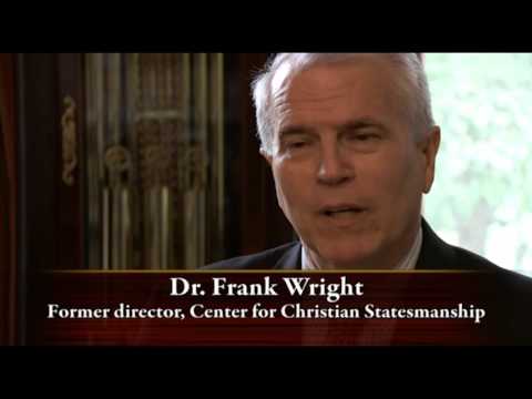 "Speaking Truth to Power" Trailer