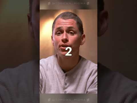 TOP 5 Skrajnych Przykładów Skąpstwa! Największe Sknery!