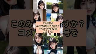 美女が世界を救う　＃美女　＃ブラ　＃バス　＃　風呂　＃癒し　＃画像　＃女性　＃女の子　＃胸　＃AI　＃着ぐるみ　＃コスプレ　＃えちえち　＃エチエチ　＃セクシー　＃SEXY