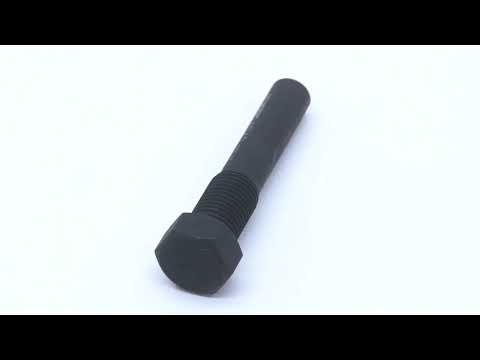 動画を再生