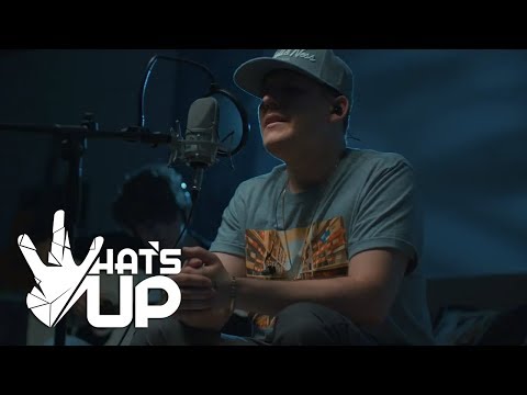 Cea mai frumoasă dedicație pentru mama! What's UP c&acirc;ntă pentru cea mai importantă ființă din lume: "Acum sunt mare și &icirc;nteleg c-ai suferit, dar &icirc;ți pormit că va fi bine, mamă!"