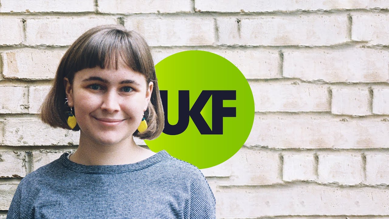 imo-Lu - Hard Feelings