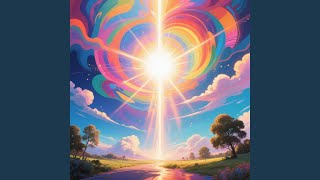 Download lagu ada cahaya semangat baru mp3 Download lagu ada cahaya semangat baru mp3