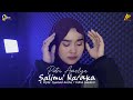 Salimu Naraka K Cipta Syamsul Dg Anchu Udhin Leaders Dg Rewa Cover Putri Amelya