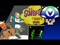 Vinesauce Joel Scooby Doo Creepy Run