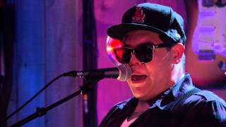 Sublime with Rome &quot;Take It Or Leave It&quot; Guitar Center Sessions on DIRECTV
