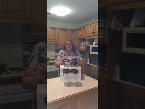 YouTube video about Can Tupperware spoil?