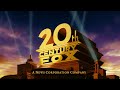 Opening Closing To Braveheart UK Blu Ray