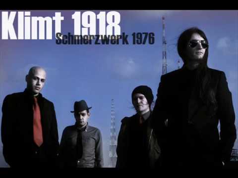 Klimt 1918 - Schmerzwerk 1976