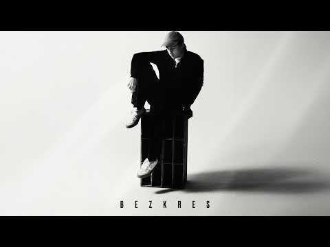 Filip Max - Bezkres (visual video)