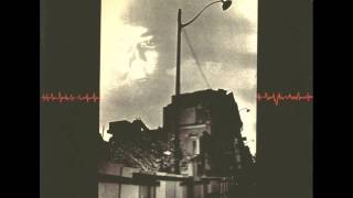 llitch - ABSS 1 ( 1977 Experimental Noise, Abstract Noise , France)