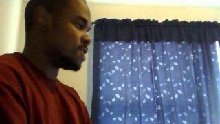 Aurora, Colorodo shooting at a movie theater THE DARK KNIGHT RISES