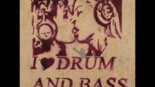 Ram Trilogy - Beastman (Ed Rush & Optical Remix)