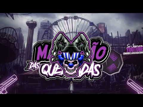 🇹🇷🎰ASSOBIO EMERGÊNCIAL🎰🇹🇷(DJ AWVESS e DJ MENOR 011 DA DZ7)@mandelaodasquebradas8825