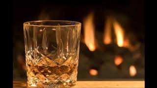 Bronco - Lagrimas sal y limon