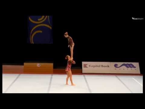 Bogdanova Veresova №4