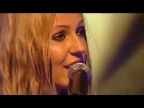 Dj Sammy -  Sunlight (Live at Top Of The Pops)