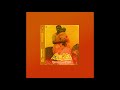 Jitwam I Ain T Scared Of No Devil Official Audio