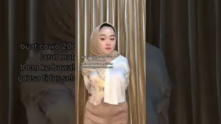 Download lagu Semua aku siap terutama punya kamu ⁉️ Aulia salsa marpaung mp3 Download lagu Semua aku siap terutama punya kamu ⁉️ Aulia salsa marpaung mp3