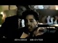 Prince - The Latest Fashion (Unreleased Scene+Music Video/Graffiti Bridge 1990)