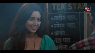Baarish Season 2 | Sharman Joshi | Asha Negi | ALTBalaji