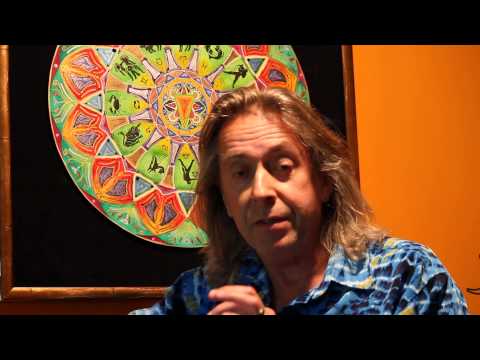 Astrology Forecast August 10, 2015 by Chris Flisher