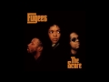 red intro Fugees
