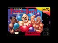 Super Punch Out Full OST